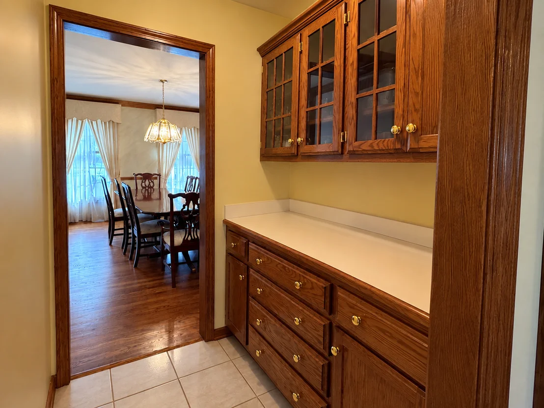 Photo of 146 Prairie View Drive
