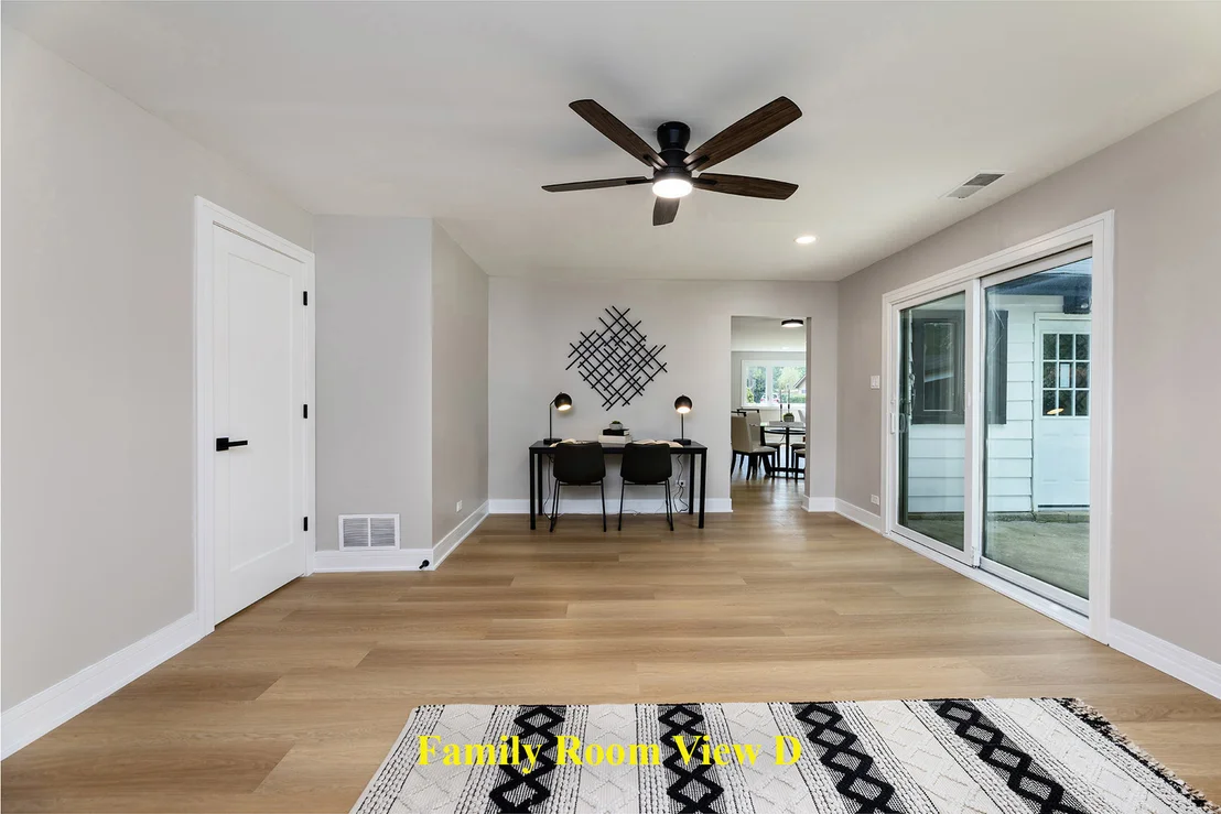 Photo of 20 Maricopa Lane