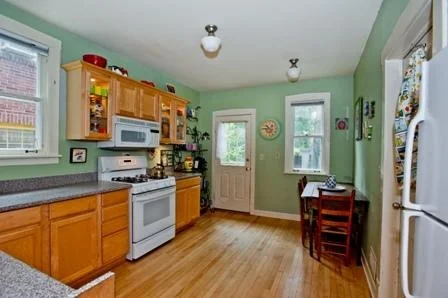 Photo of 1409 Maple Avenue