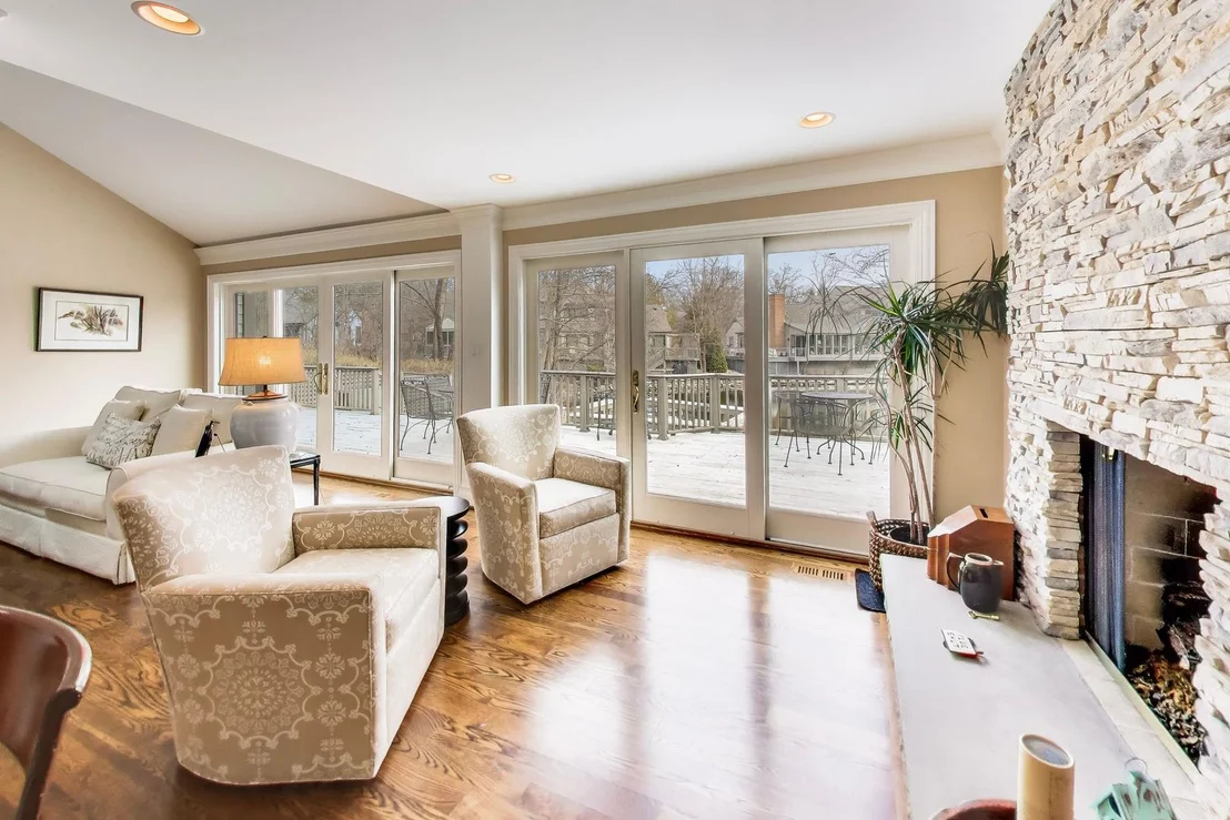 Photo of 12 Warrington Drive