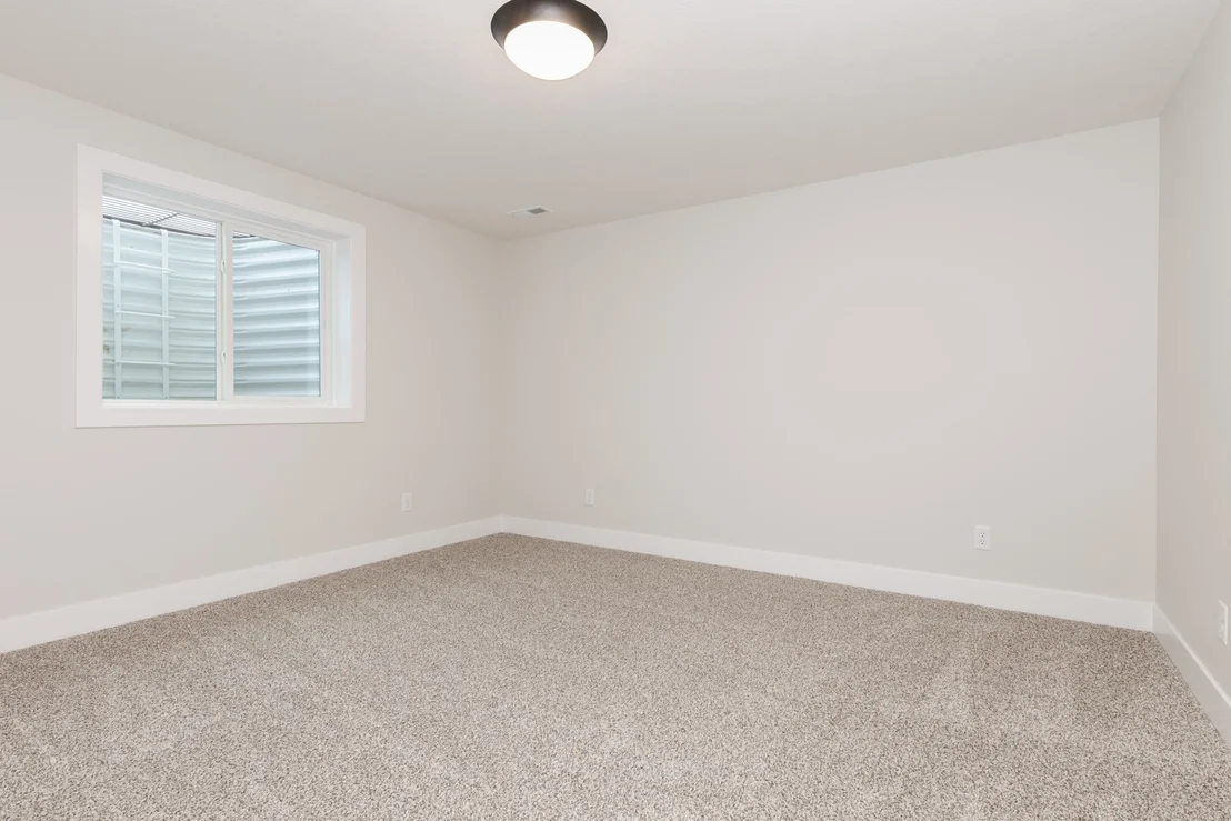Photo of 5008 Castlebar Drive