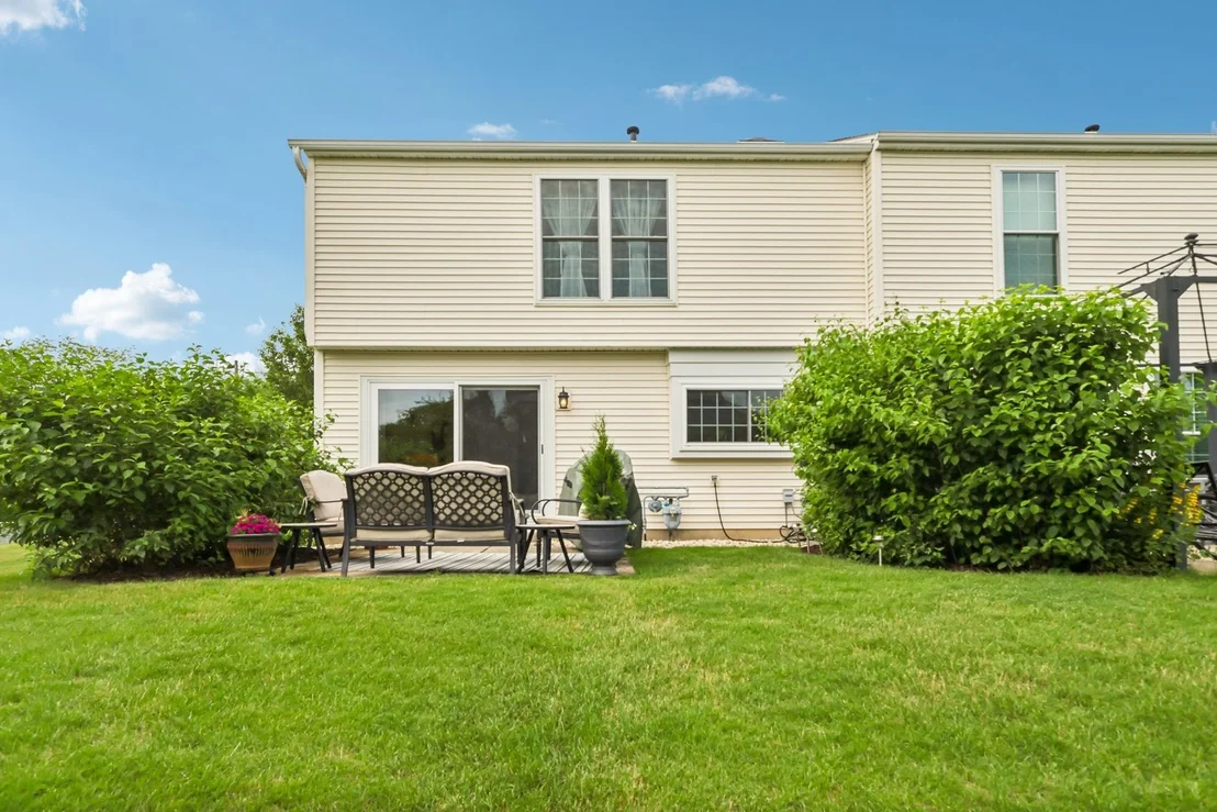 Photo of 286 CHRISMAN Drive