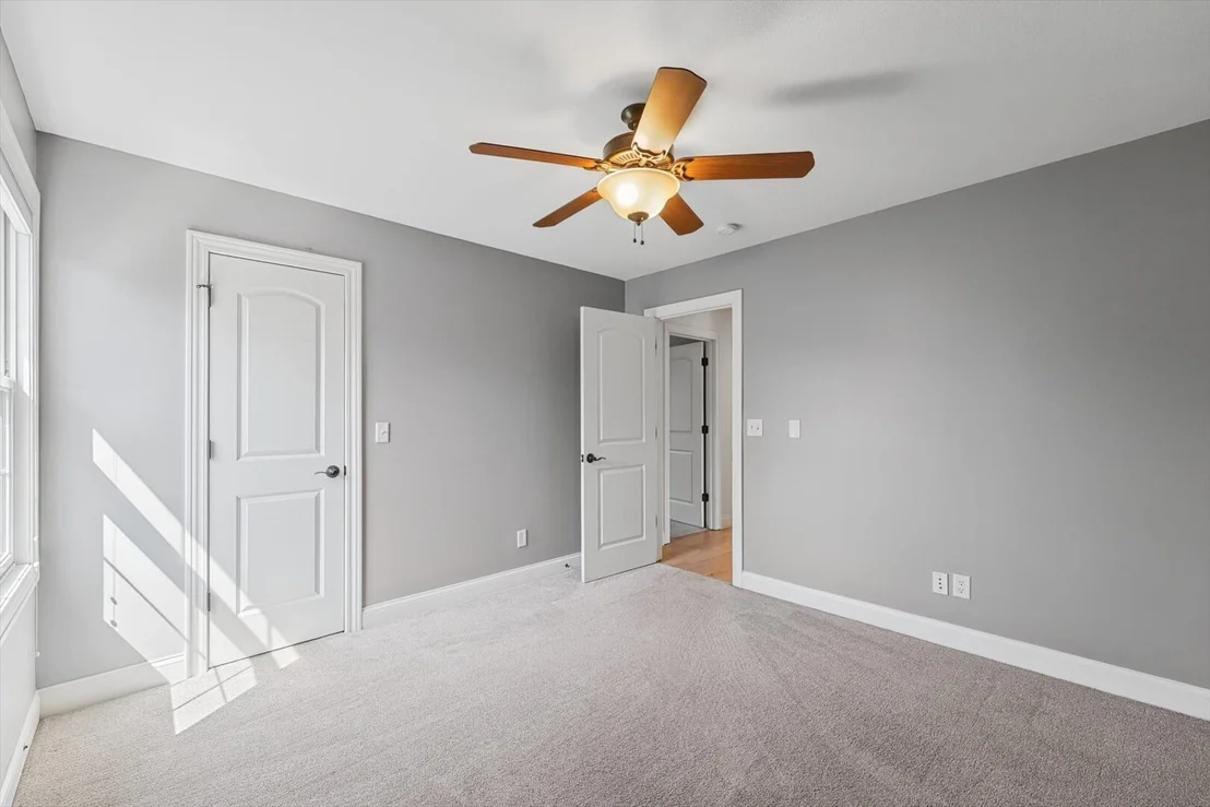 Photo of 30 Long Grove Drive