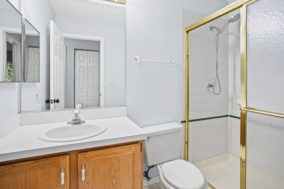 Photo of 689 Bent Ridge Lane