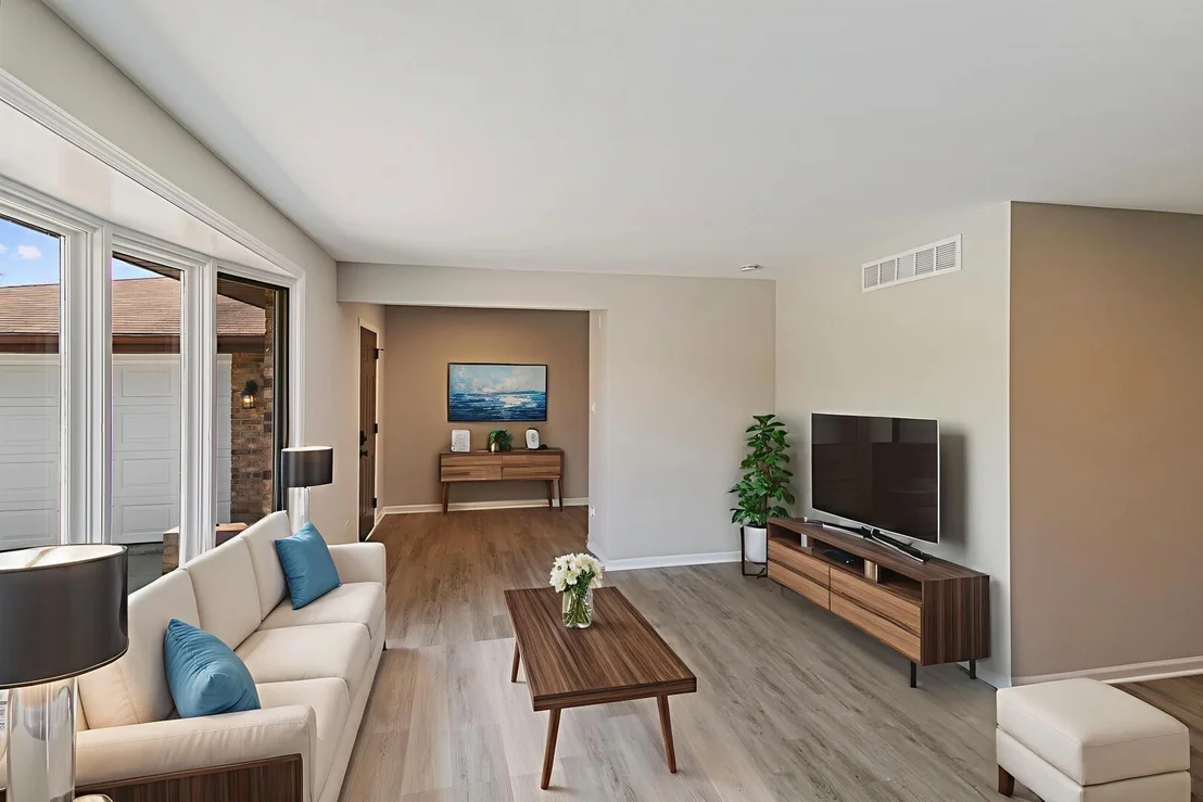 Photo of 3518 Jacqueline Drive