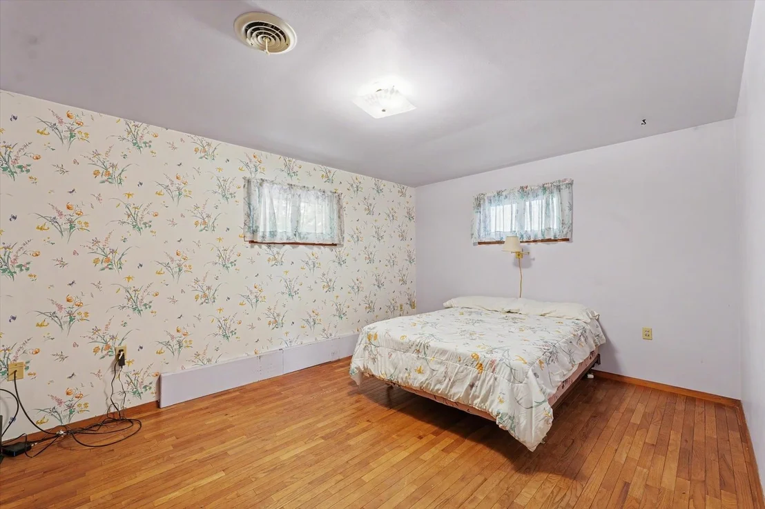 Photo of 108 Brady Lane