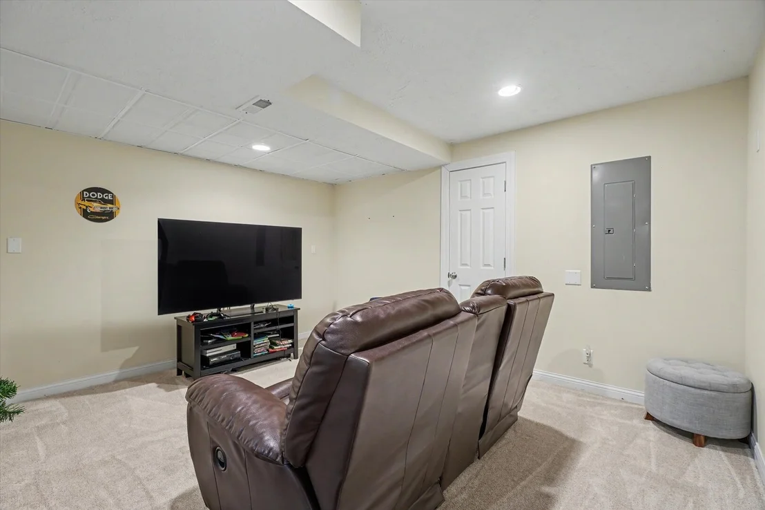 Photo of 2101 Talans Drive
