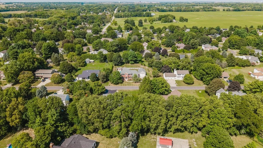 Photo of 16036 Inverrary Lane