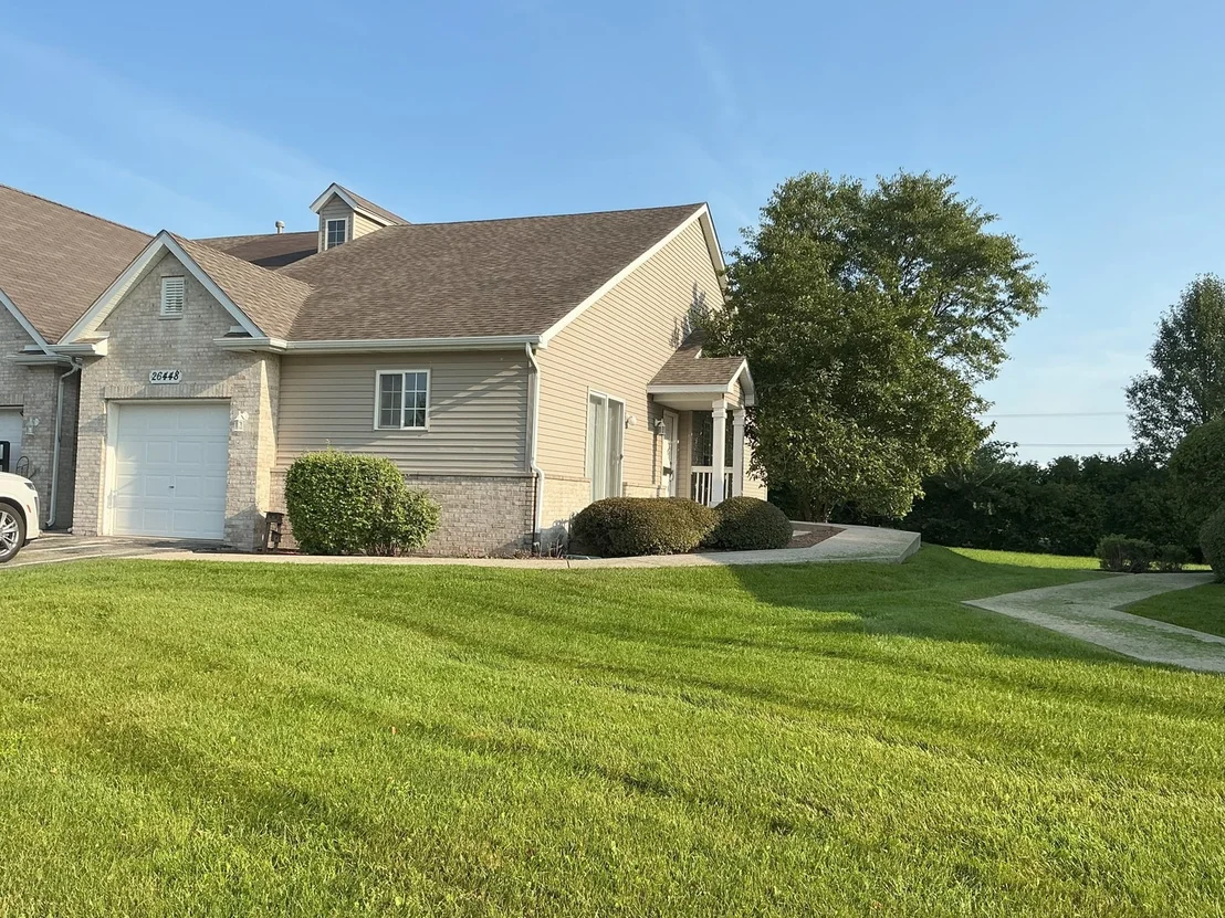 Photo of 26448 W Fox Trail