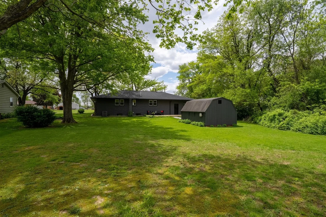 Photo of 7277 E 3000 North Road