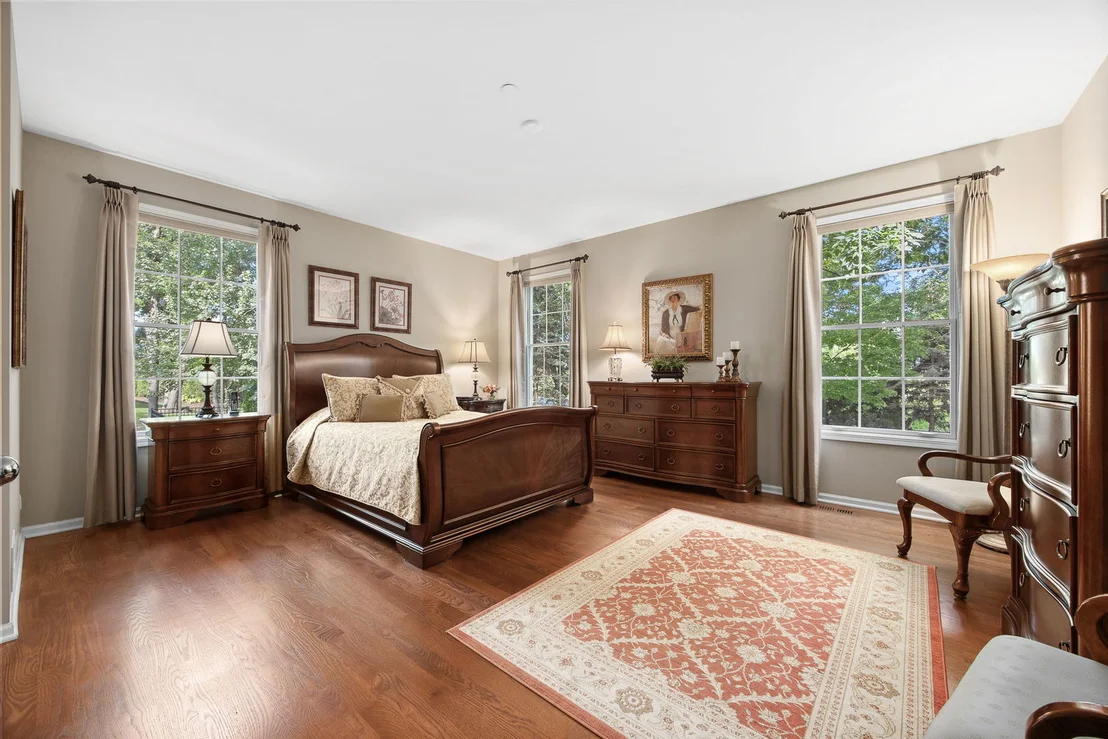 Photo of 1657 Hickory Drive