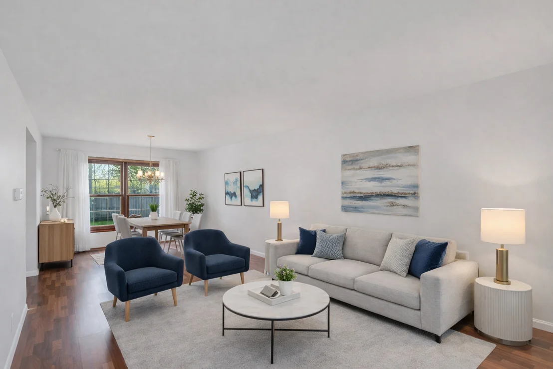Photo of 842 Pin Oak Circle