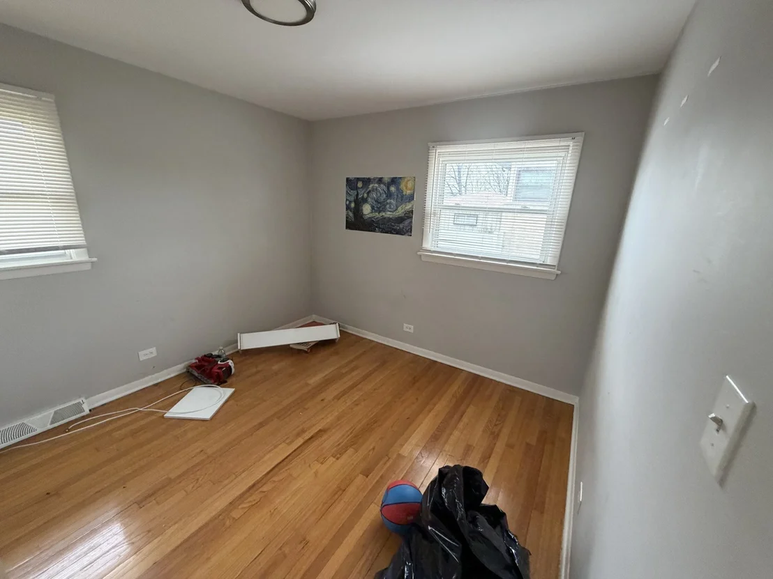 Photo of 185 Pleasant Drive