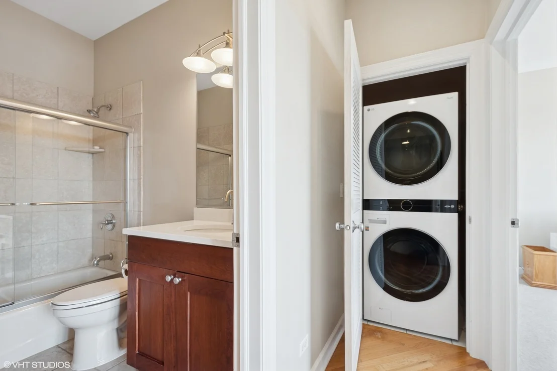 Photo of 511 Forest Avenue