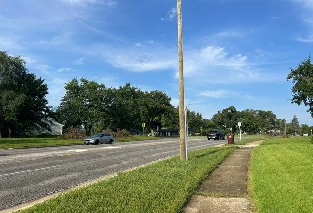 Photo of 16 Sauk Trail