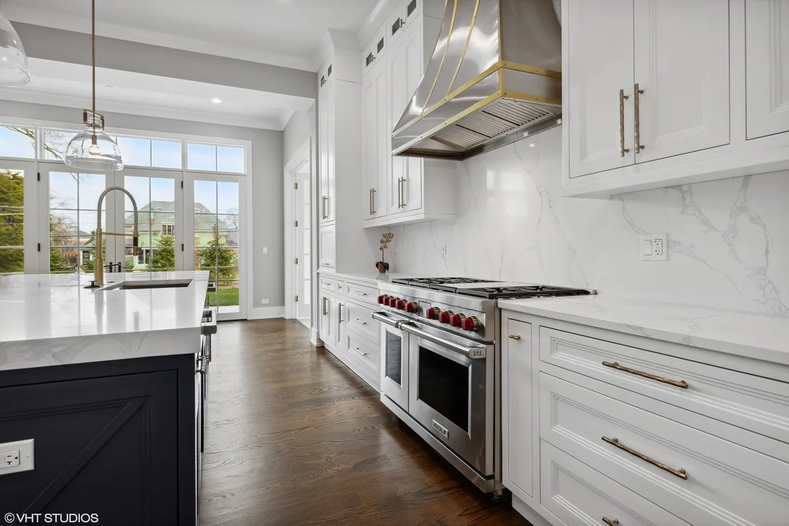 Photo of 3293 Doriann Court