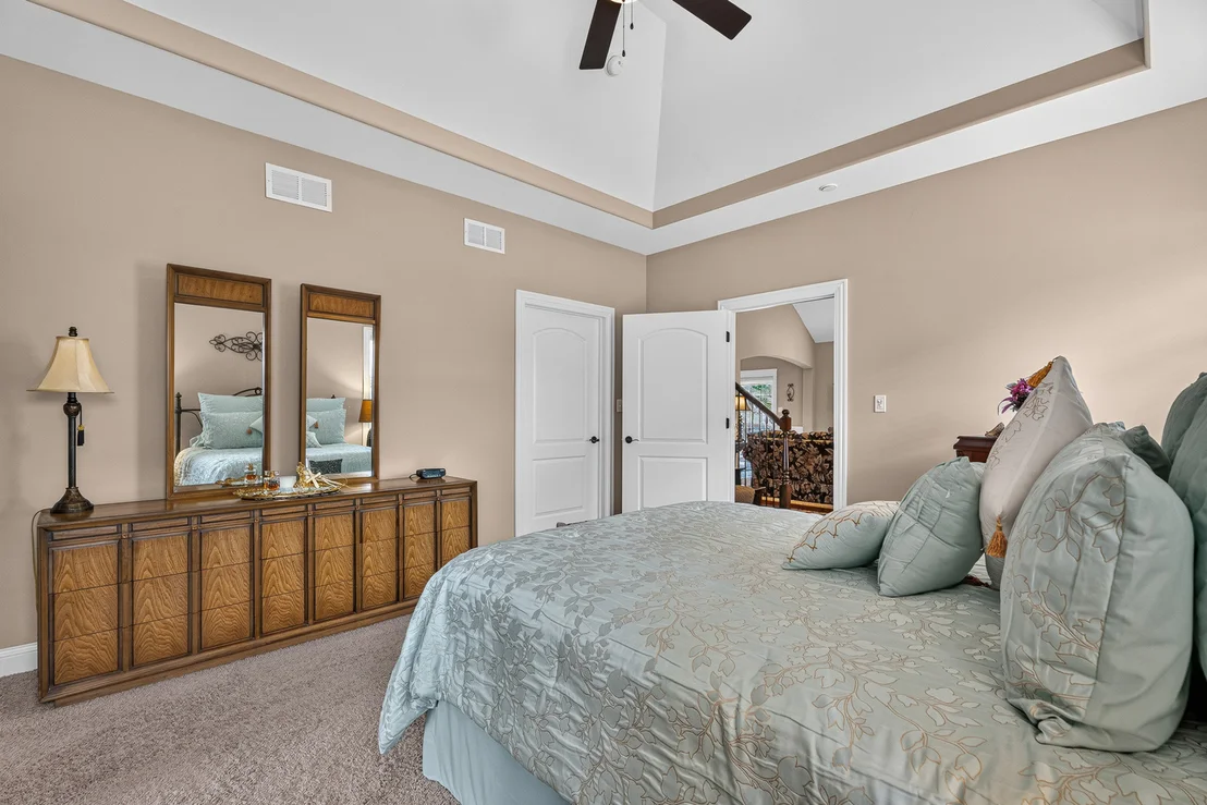 Photo of 16525 TIMBER Trail