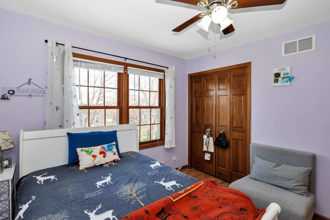 Photo of 3916 Nighthawk Court