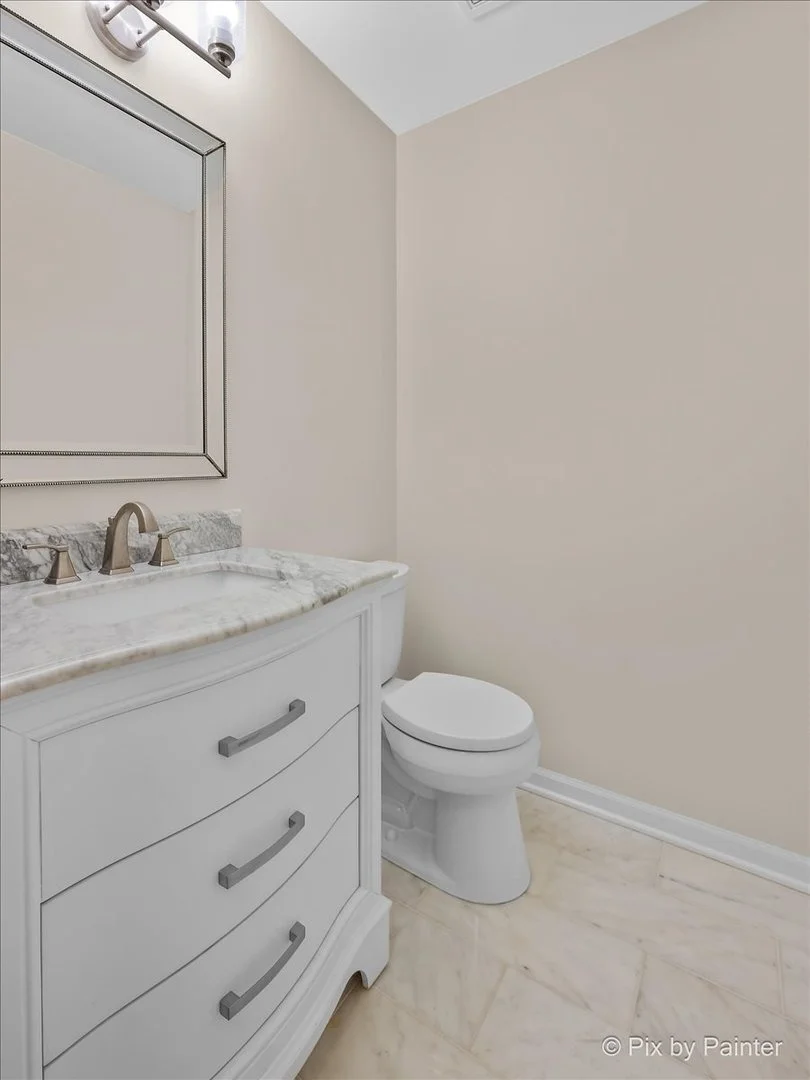 Photo of 624 Daisy Lane