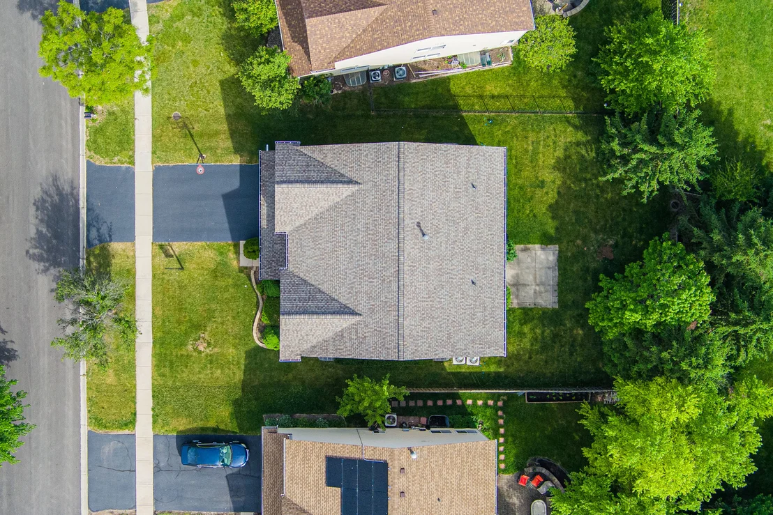 Photo of 746 Bluebell Lane