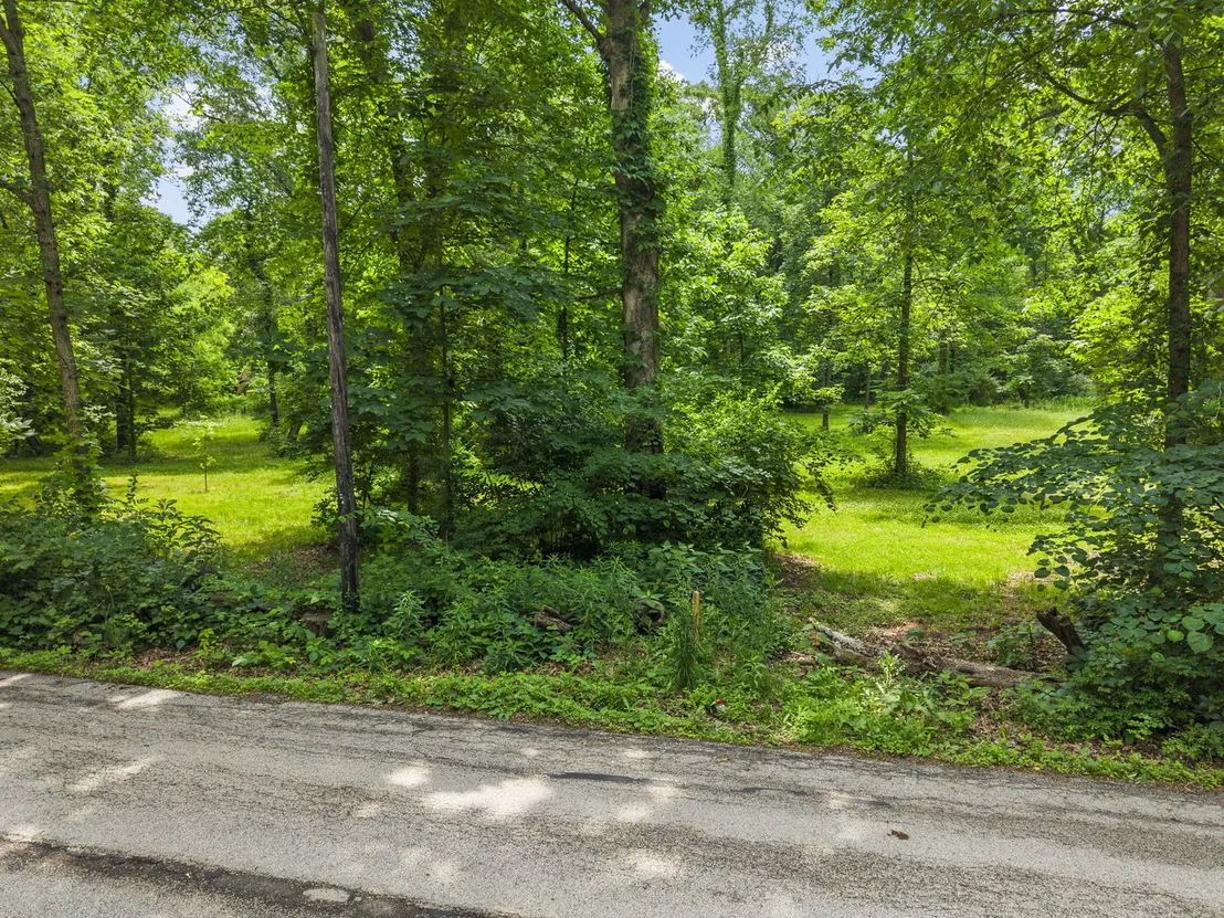 Photo of 40W789 Whitney Road