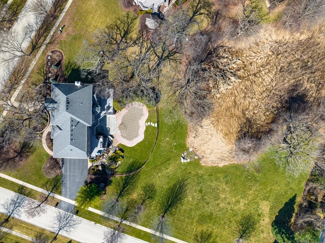 Photo of 519 Litchfield Lane