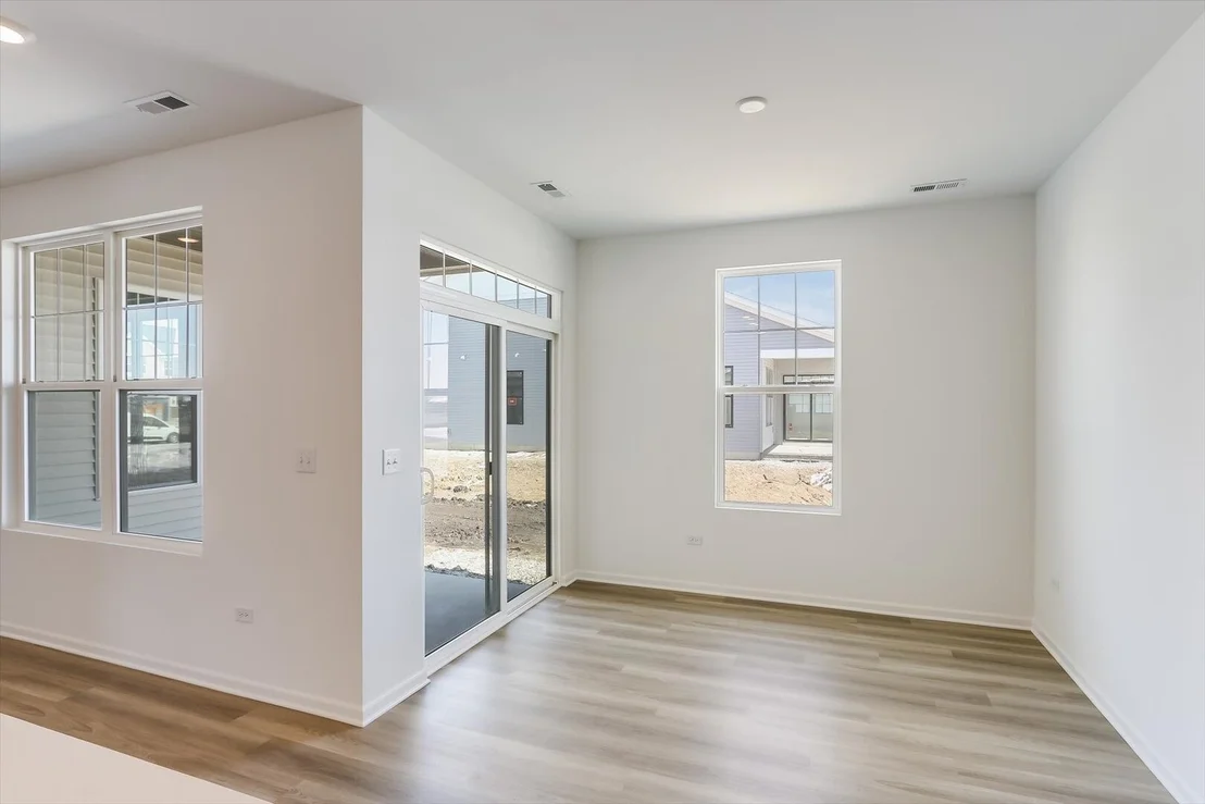 Photo of 25521 W Alabaster Circle