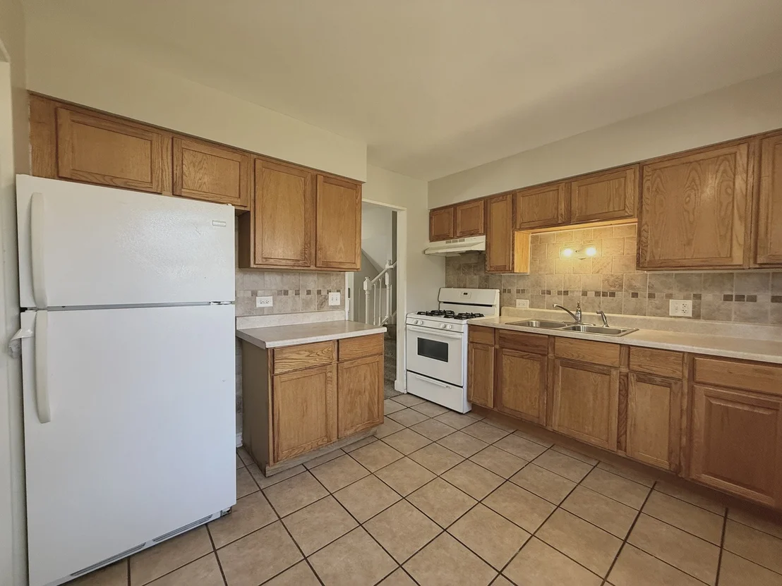 Photo of 5208 Keith Drive