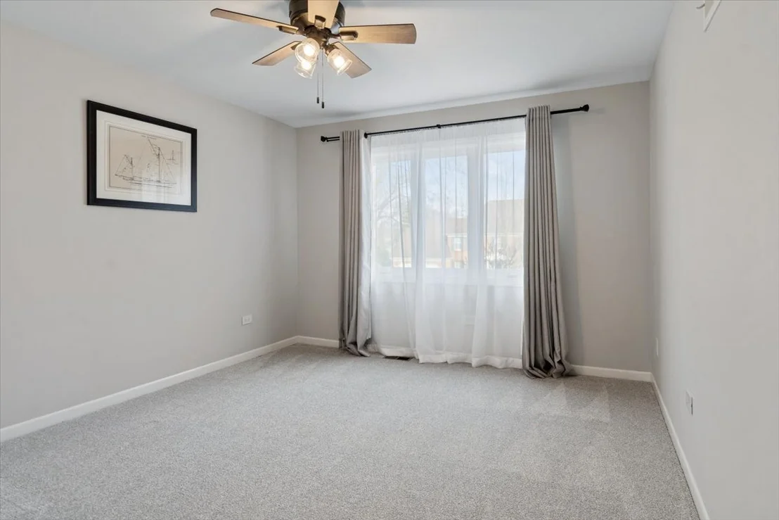 Photo of 2243 Aster Court
