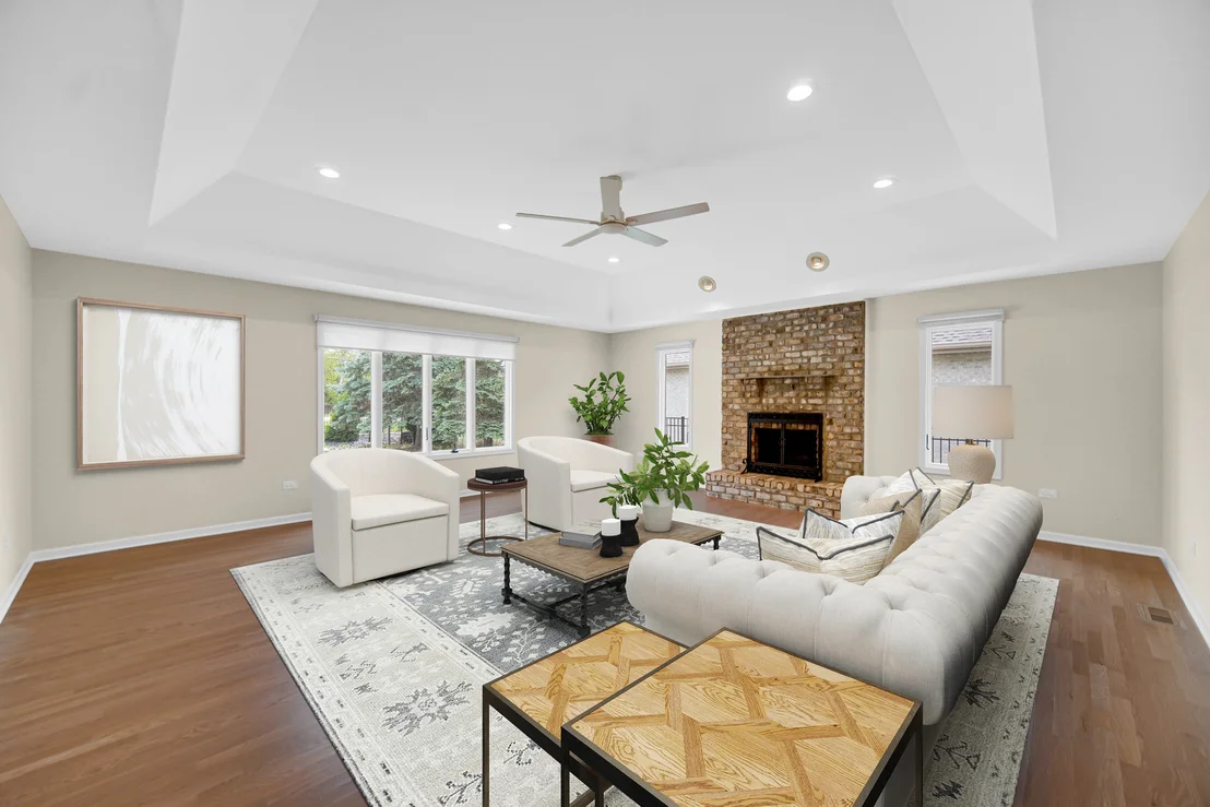 Photo of 17123 Pointe Drive