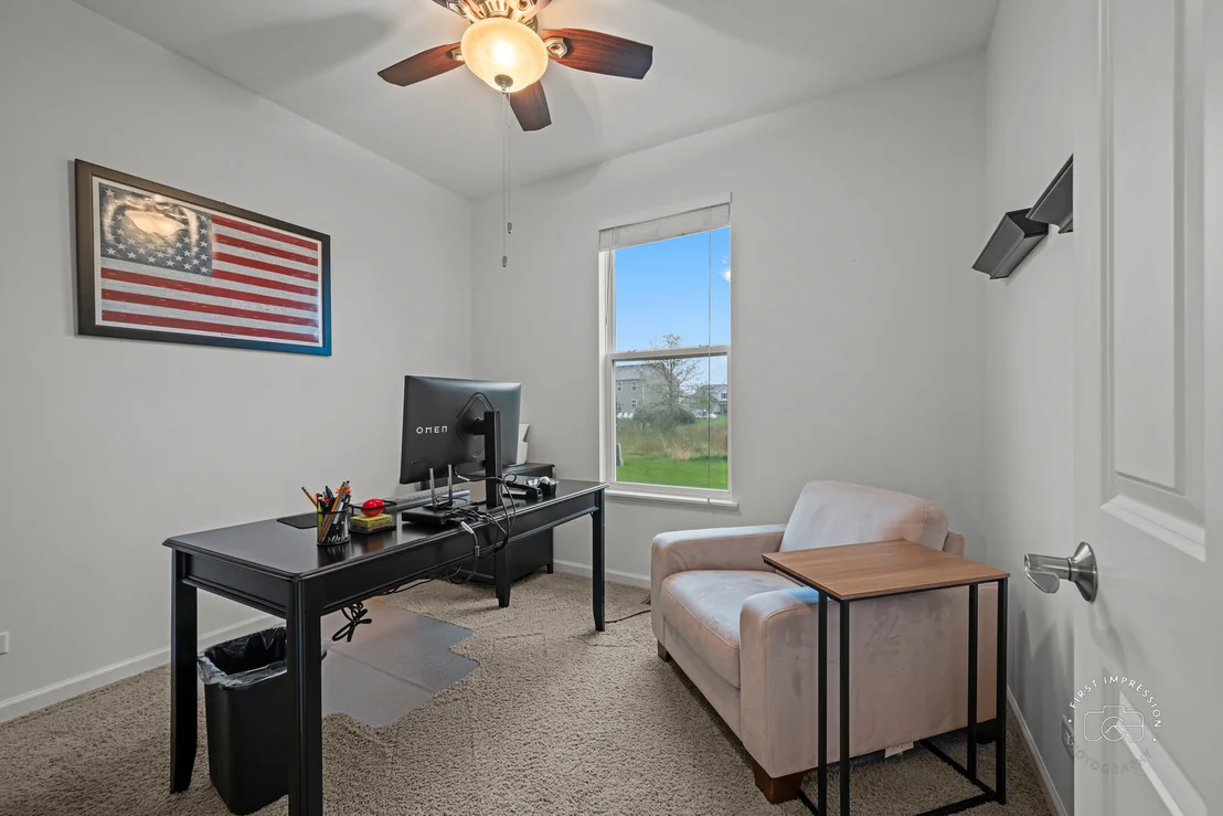 Photo of 3463 Ayres Drive