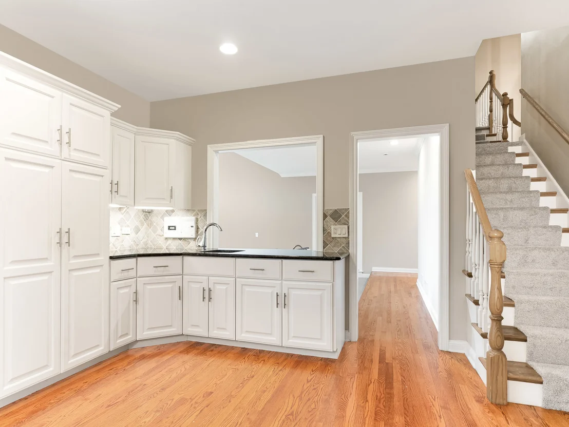 Photo of 1035 Sheringham Drive