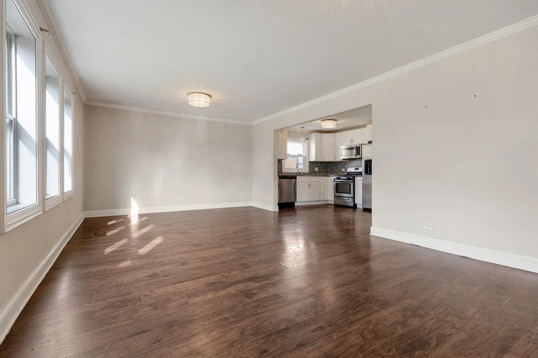 Photo of 2814 LEXINGTON Drive
