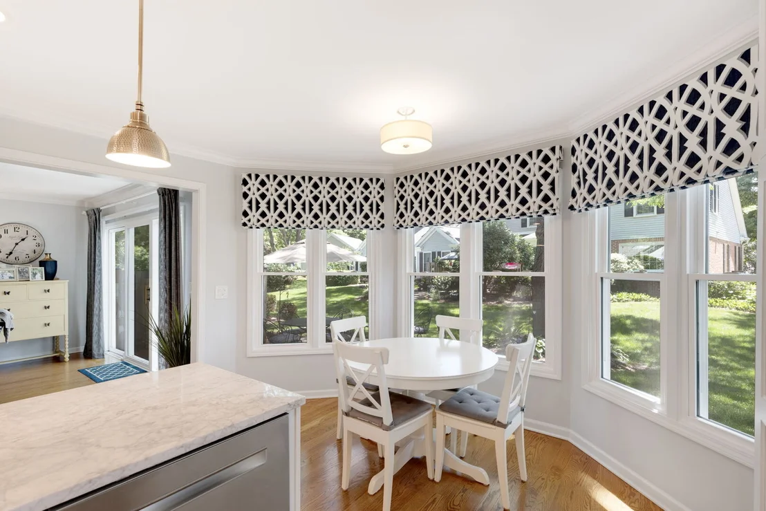 Photo of 809 Willow Hills Lane