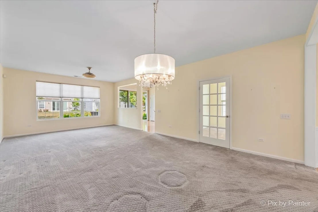 Photo of 2810 Beacon Point Circle