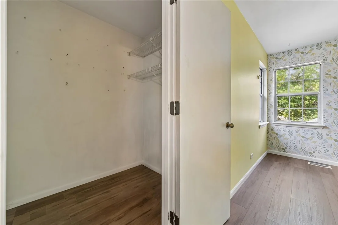 Photo of 1459 Golfview Drive
