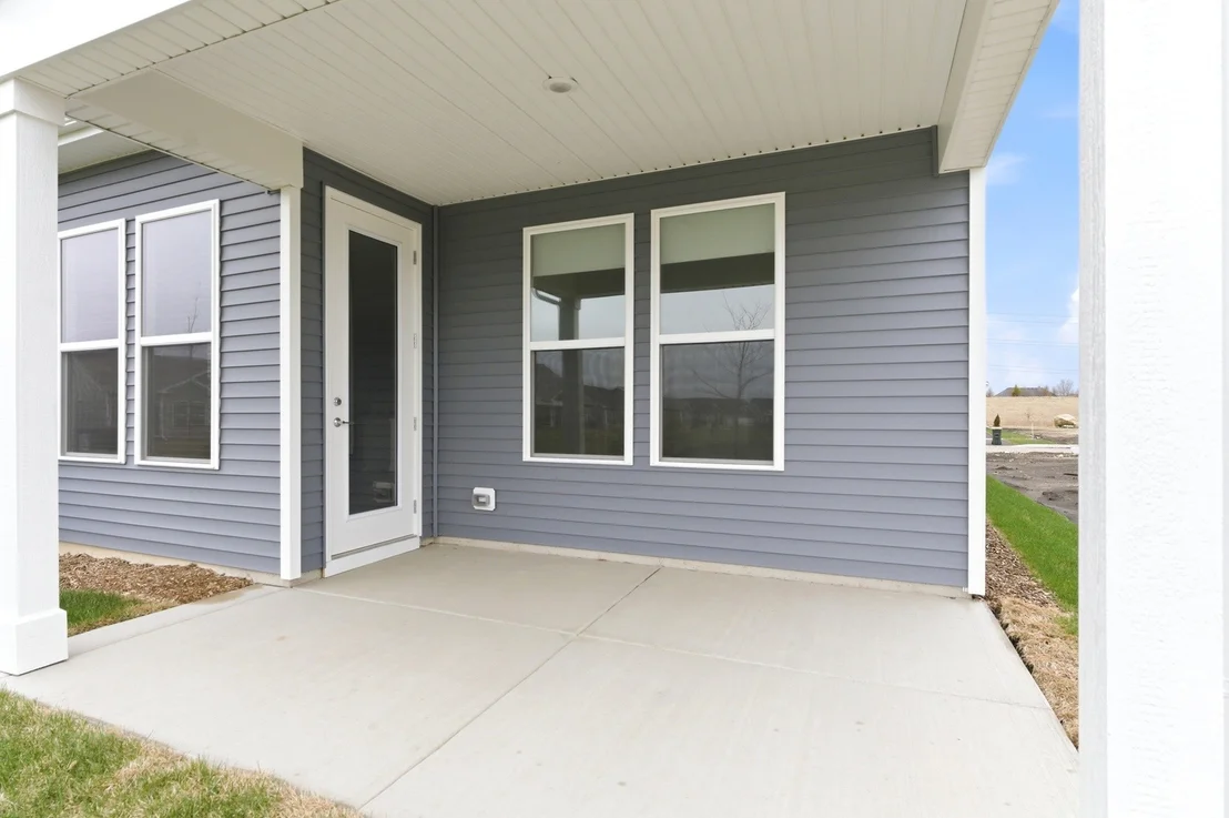 Photo of 3327 Fulshear Circle