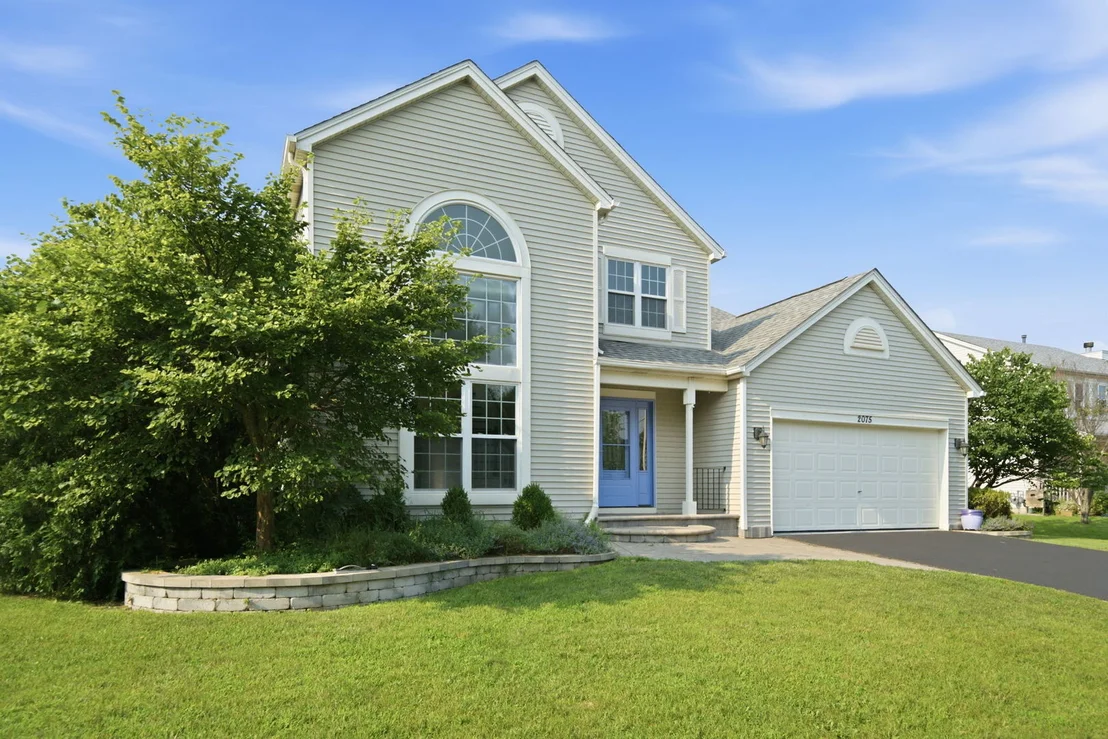 Photo of 2075 Corinne Road