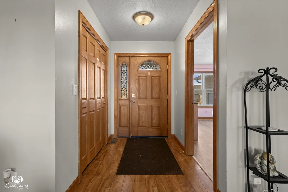 Photo of 3208 Stone Fence Drive