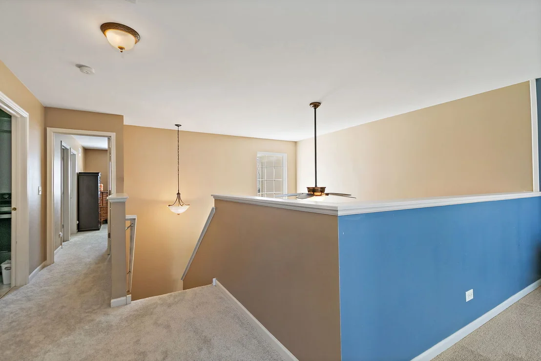 Photo of 535 Telluride Drive