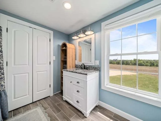 Photo of 8294 Leaf River Road