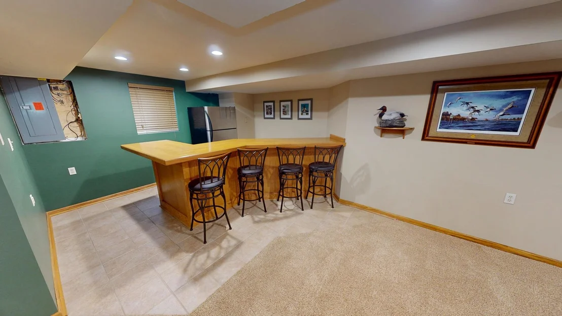 Photo of 25715 W Cherokee Trail