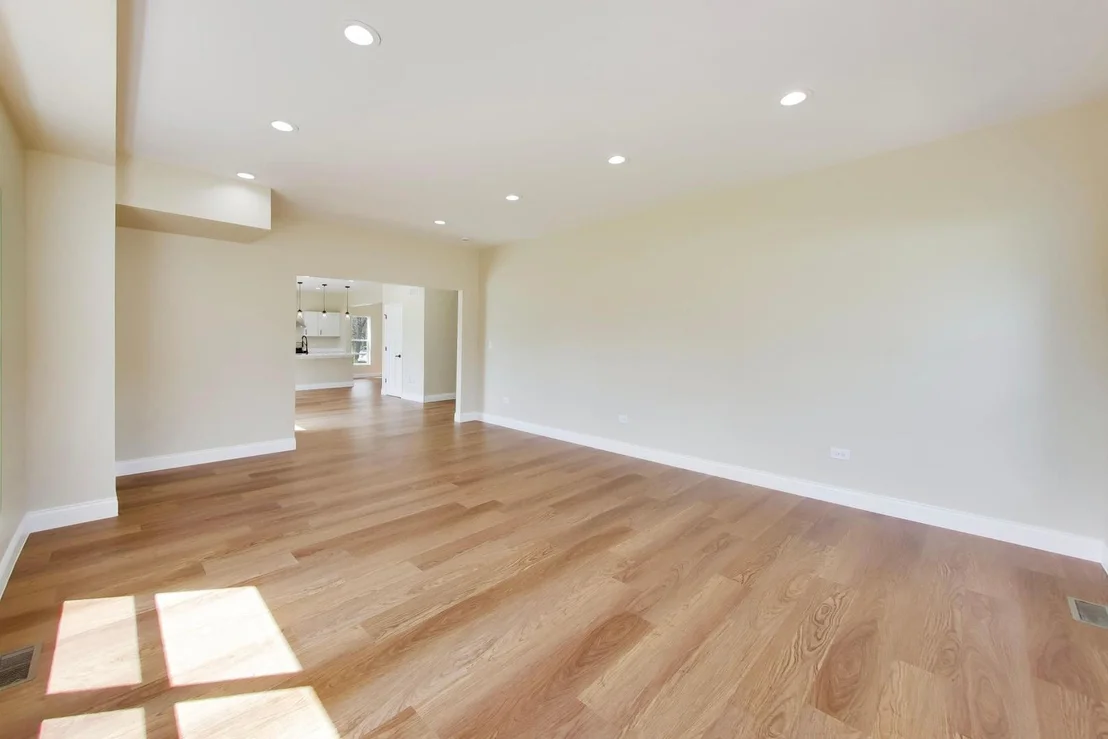 Photo of 239 Parker Avenue