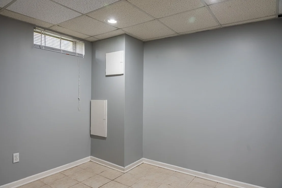 Photo of 2116 S 20th Avenue
