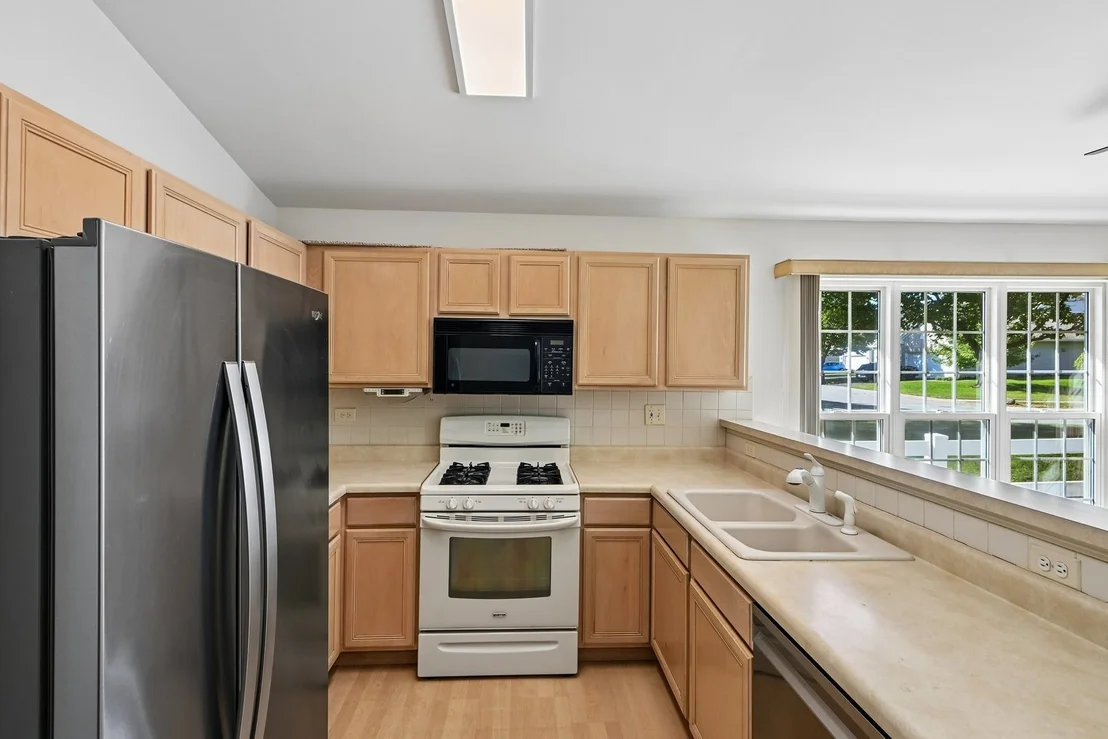 Photo of 298 Haber Road