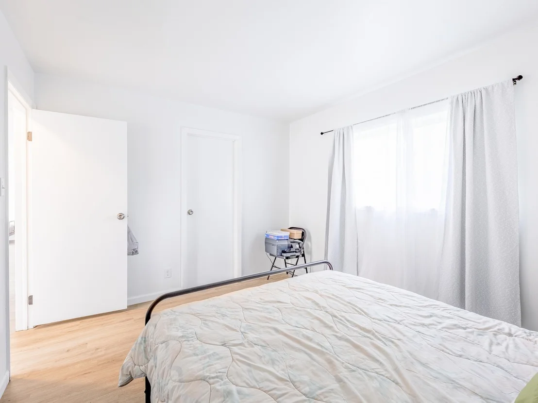 Photo of 228 Riverside Drive