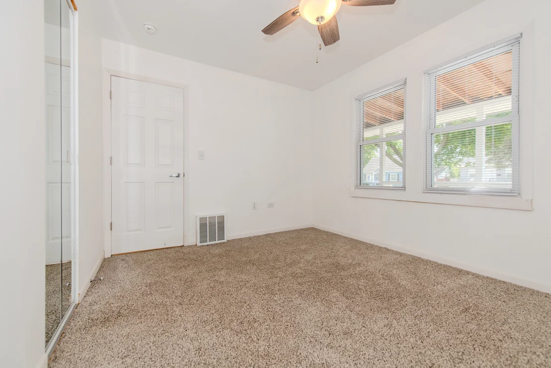 Photo of 602 Armstrong Street