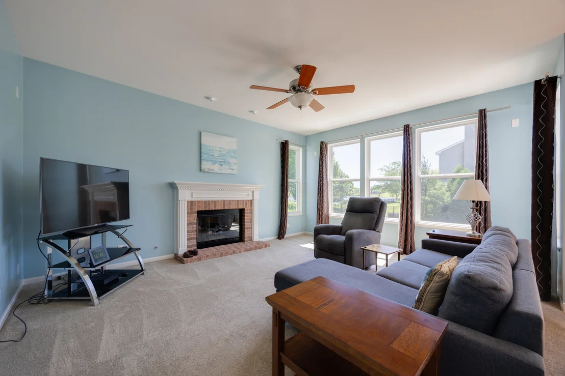 Photo of 1011 Bellows Way