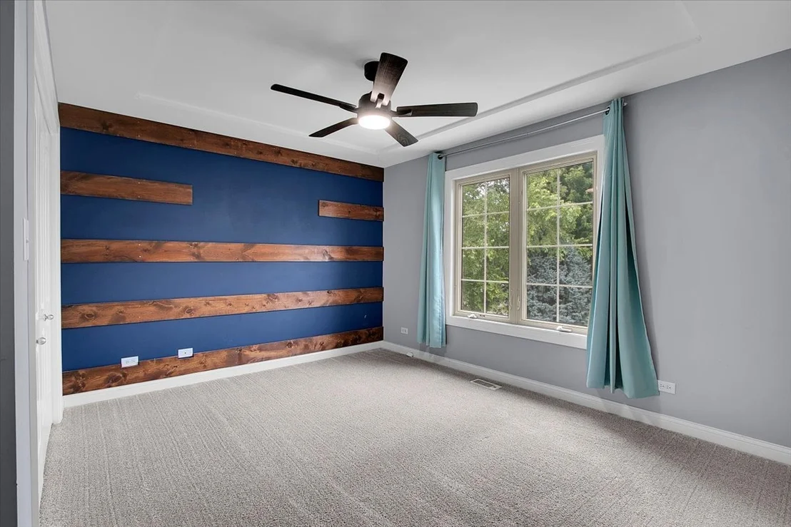 Photo of 26519 Silverleaf Drive