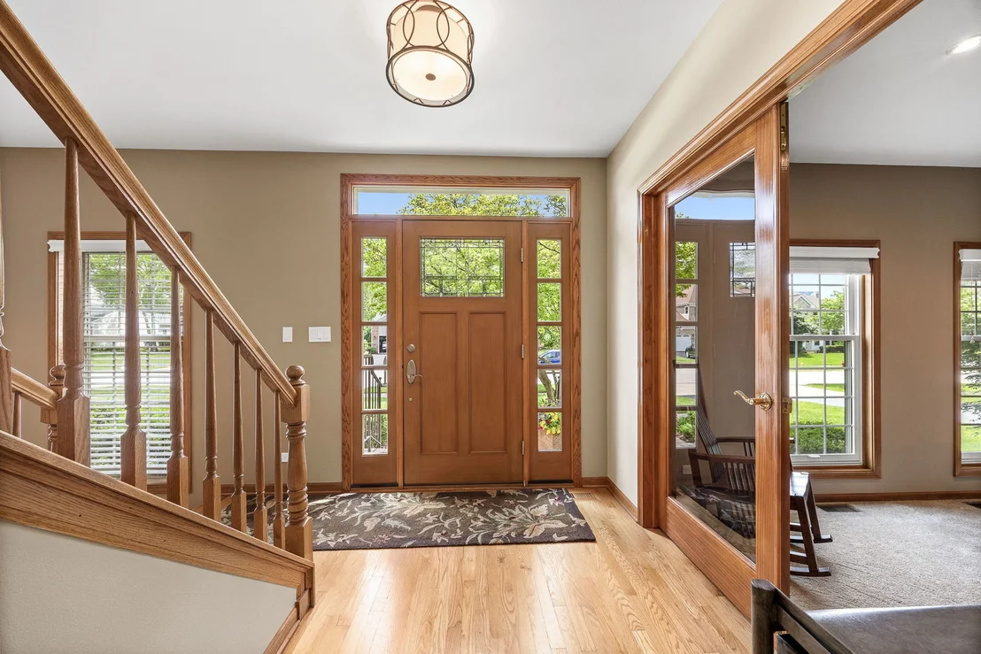 Photo of 4542 Hatch Lane